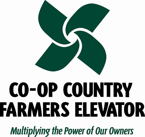 Coop Country Farmers Elevator
