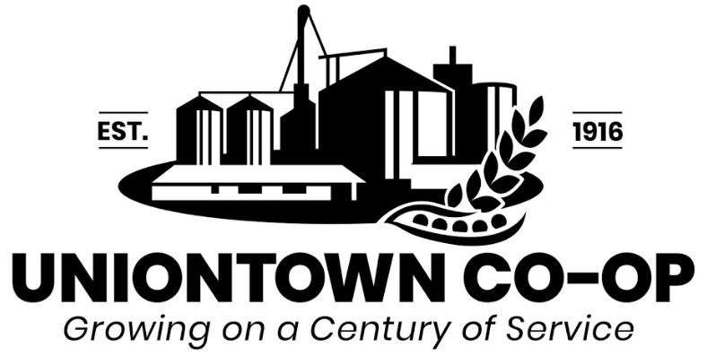 Uniontown Cooperative