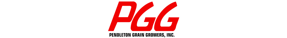 Pendleton Grain Growers