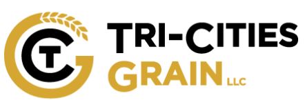Tri-Cities Grain, LLC.